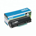 Asta Compatible Toner E260X22G for Lexmark E260 E360 E460 X264 X364 X464